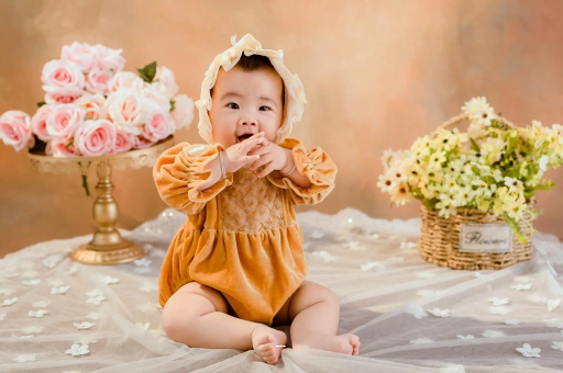 商丘怀孕多久开始补钙