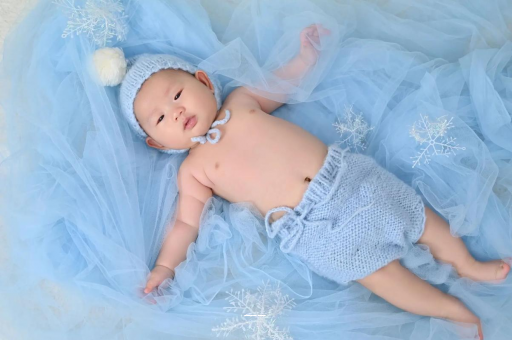 商丘子宫内膜欠均匀已怀孕