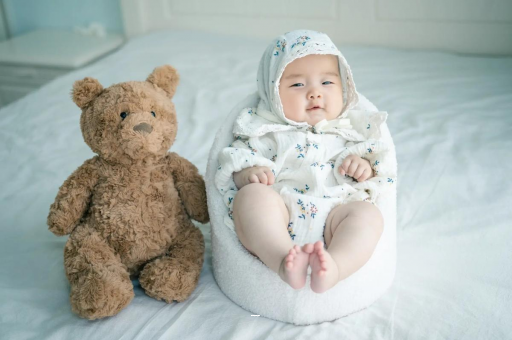 商丘孕妇初期检查项目