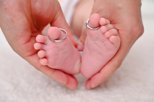 商丘孕妇肚子隐隐作痛