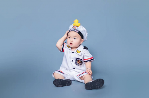 商丘刚开始怀孕的迹象